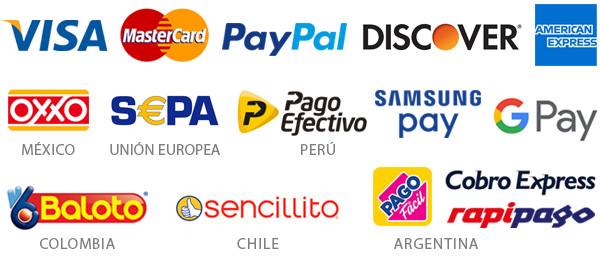 medios-de-pago_CON-PAISES