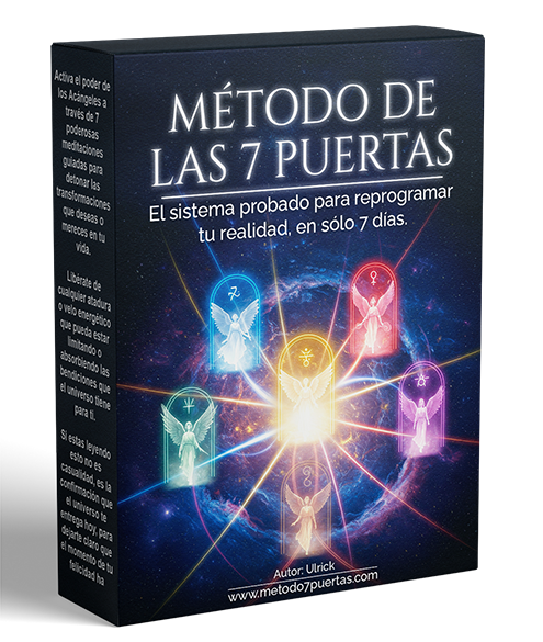 00 - PORTADA METODO-H