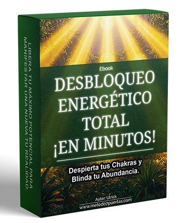 09 - EBOOK DESBLOQUEO ENERGÉTICO EN MINUTOS-