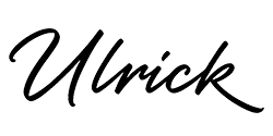 Firma Ulrick