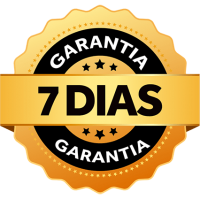 garantia-7-dias-1-1-p2e16nb6k0uxgg0kqpzqn38ek8oxfx0aa62rfo5h3k